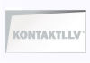 Ilem.lv internetveikals